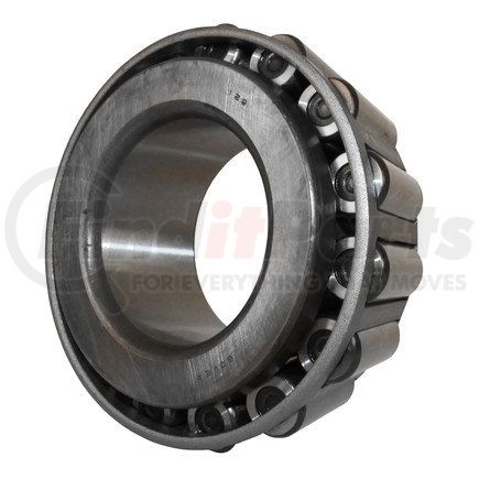 S-20715 by NEWSTAR - Bearing Cone