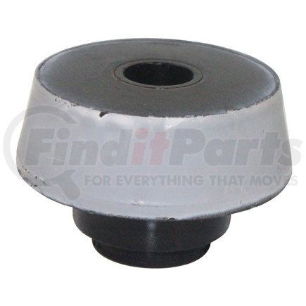S-20723 by NEWSTAR - Engine Mount - Front
