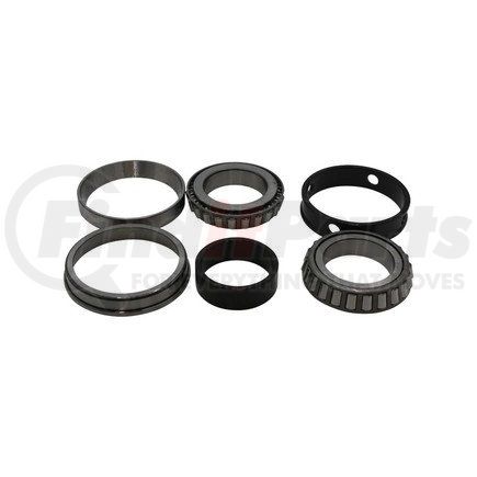 S-20739 by NEWSTAR - Bearings - Tapered