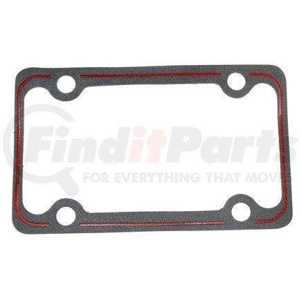 S-20740 by NEWSTAR - Transmission Gasket Kit