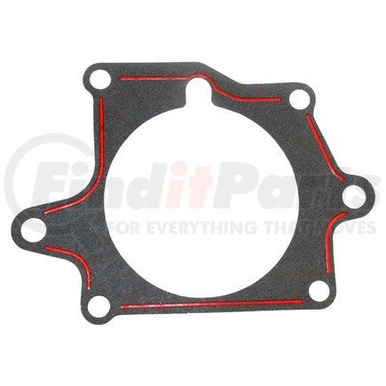 S-20741 by NEWSTAR - Transmission Gasket Kit