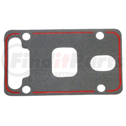 S-20742 by NEWSTAR - Transmission Gasket Kit