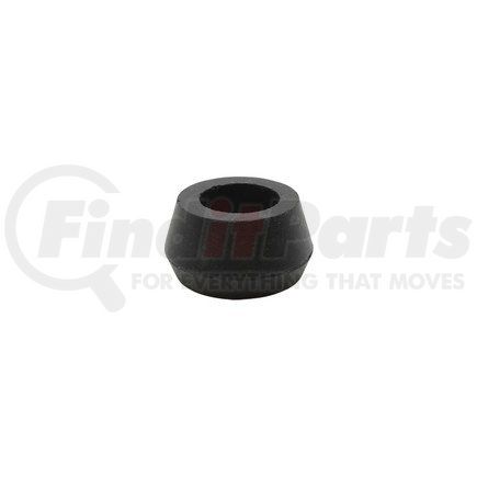 S-20753 by NEWSTAR - SHOCK BUSHING