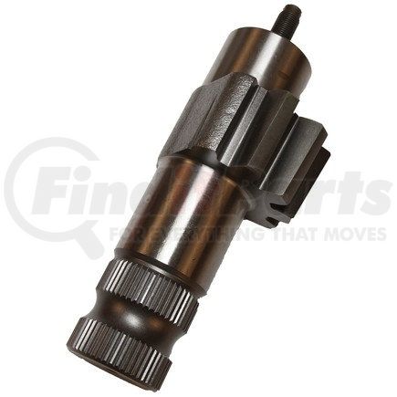 S-20754 by NEWSTAR - Steering Gear Sector Shaft