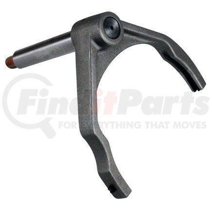Newstar S-20763 Manual Transmission Shift Fork Manual Transmission Shift Fork