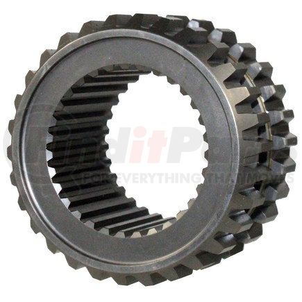 S-20767 by NEWSTAR - Differential Sliding Clutch