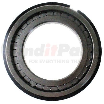 S-20773 by NEWSTAR - Bearing Roller - with Snap Ring