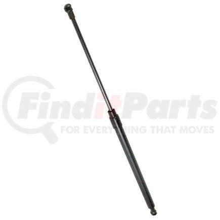 S-20780 by NEWSTAR - Hood Lift Support - for VNL Models