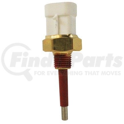 S-20809 by NEWSTAR - Engine Coolant Level Sensor