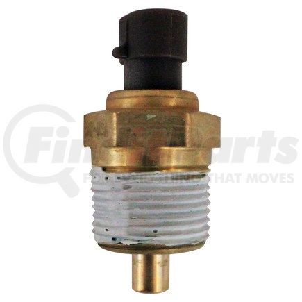 S-20811 by NEWSTAR - Water Coolant Temperature Sensor