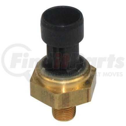 S-20814 by NEWSTAR - Manifold Absolute Pressure Sensor