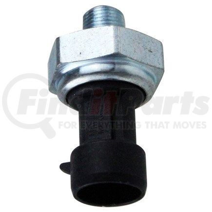 S-20815 by NEWSTAR - Exhaust Gas Differential Pressure Sensor