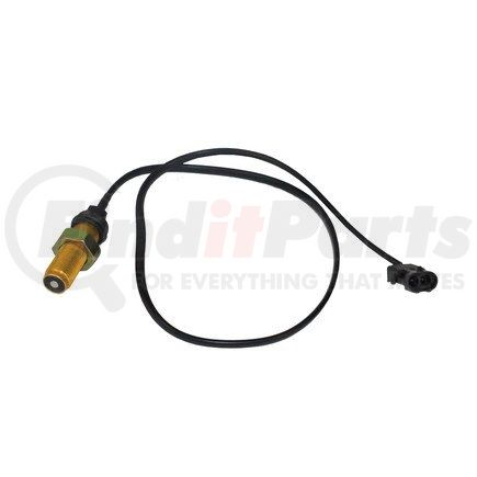 S-20817 by NEWSTAR - Vehicle Speed Sensor