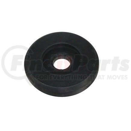 S-20818 by NEWSTAR - Engine Mount - Rear