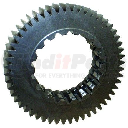 S-20823 by NEWSTAR - Transmission Main Drive Gear