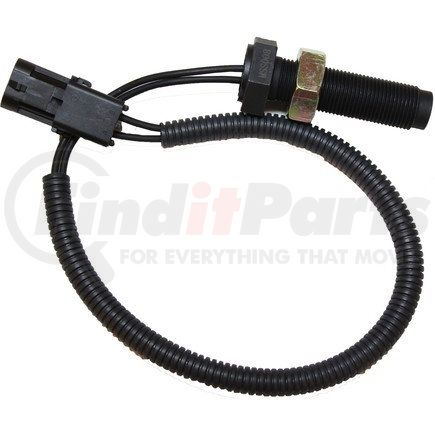 S-20821 by NEWSTAR - Tachometer Sensor