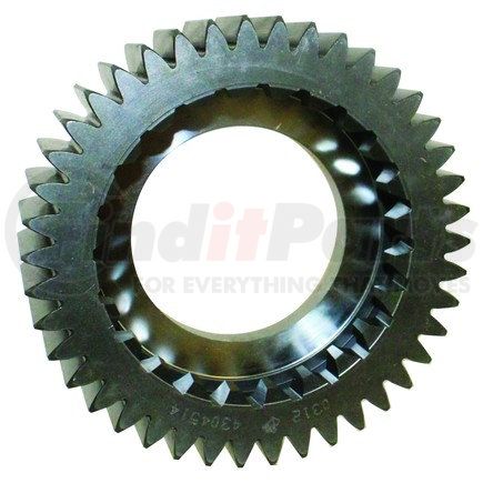 S-20826 by NEWSTAR - Transmission Main Drive Gear