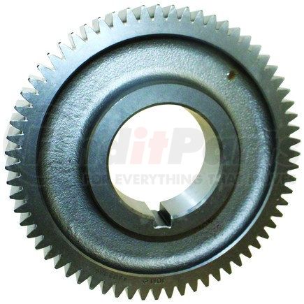 S-20828 by NEWSTAR - Transmission Main Drive Gear