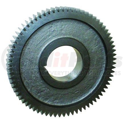 S-20830 by NEWSTAR - Transmission Countershaft