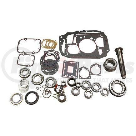 S-20848 by NEWSTAR - Bearing Repair Kit