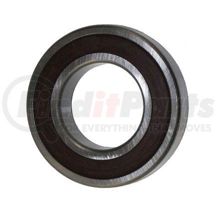 S-20865 by NEWSTAR - Air Brake Ball Bearing, Replaces 209DD