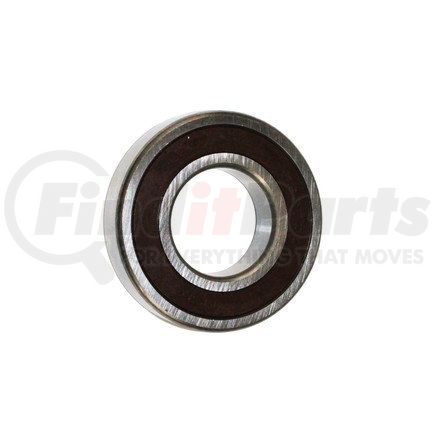 S-20866 by NEWSTAR - Air Brake Ball Bearing