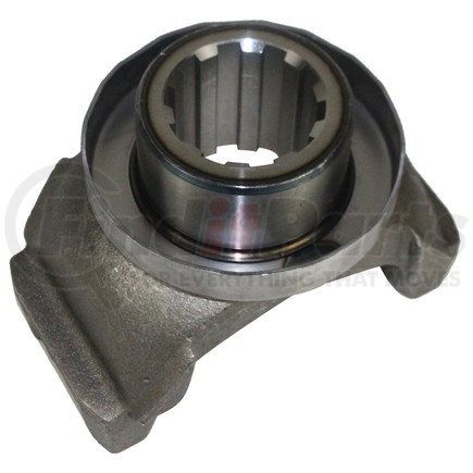 S-20887 by NEWSTAR - Drive Shaft End Yoke