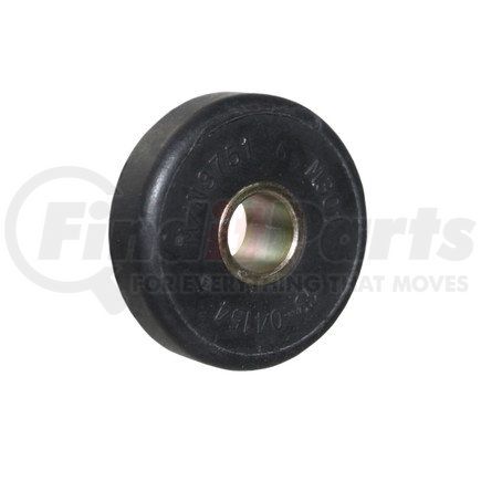 S-20896 by NEWSTAR - Hood Pivot Bushing