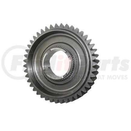 S-20899 by NEWSTAR - Transmission Main Shaft Gear