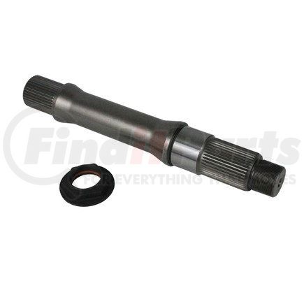 S-20930 by NEWSTAR - Axle Differential Output Shaft