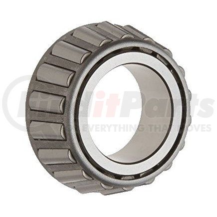 S-20944 by NEWSTAR - Bearings - Tapered