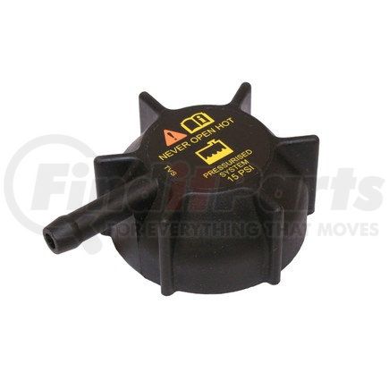 S-20938 by NEWSTAR - Radiator Surge Tank Cap