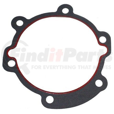 S-21003 by NEWSTAR - Bearing Cover Gasket