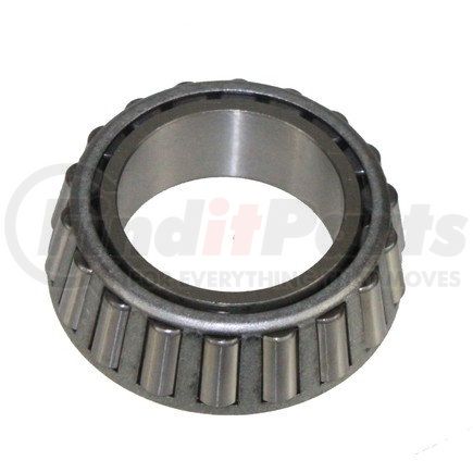 S-21005 by NEWSTAR - Bearing Cone