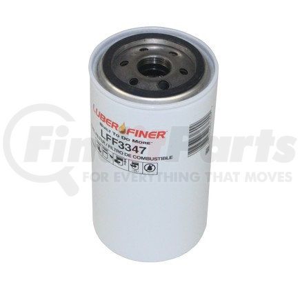 S-21010 by NEWSTAR - Fuel Filter