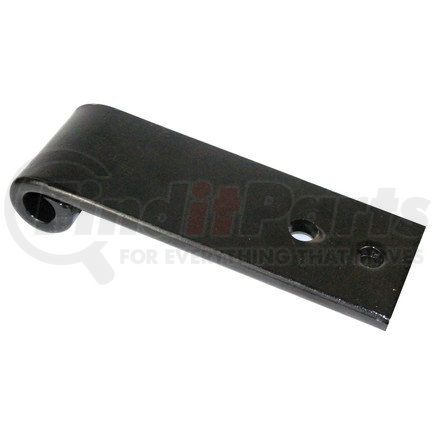 S-21014 by NEWSTAR - Bracket, Shock Absorber