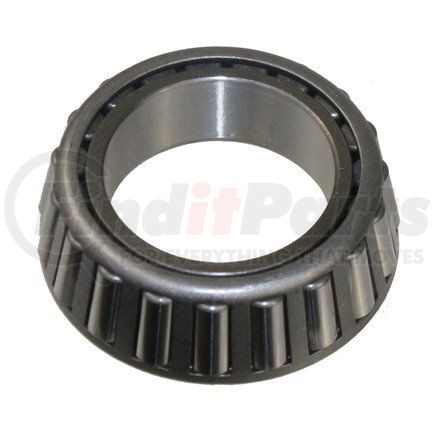 S-21030 by NEWSTAR - Bearings - Tapered