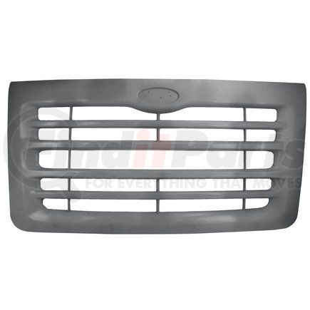 S-21034 by NEWSTAR - Grille - without Bug Screen