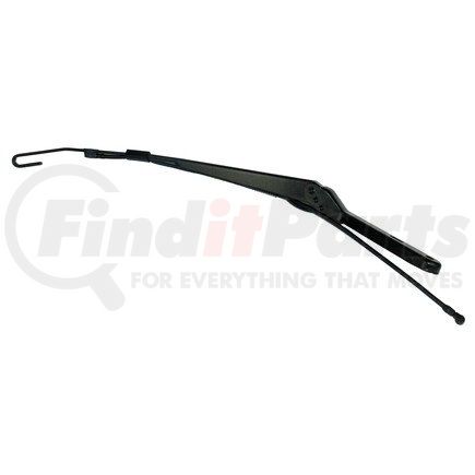 S-21052 by NEWSTAR - Windshield Wiper Arm