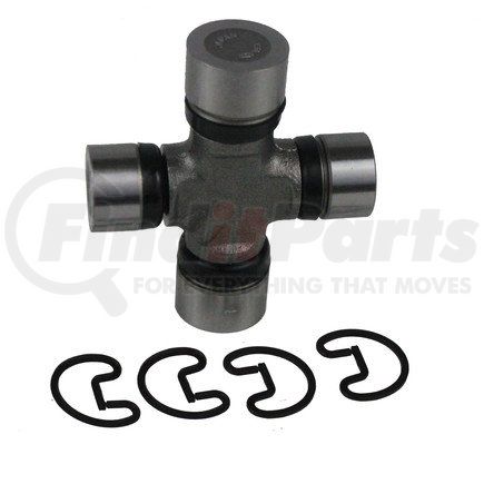 S-21091 by NEWSTAR - Universal Joint