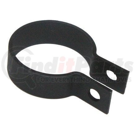 S-21105 by NEWSTAR - Multi-Purpose Hardware - Bracket Strap