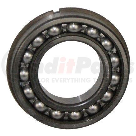 S-21110 by NEWSTAR - Air Brake Ball Bearing