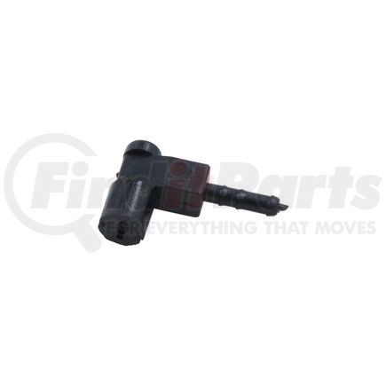 S-21053 by NEWSTAR - Windshield Washer Nozzle