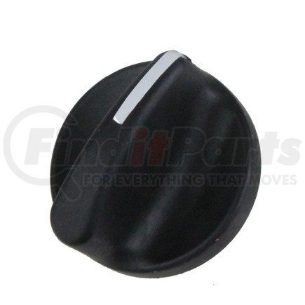 S-21054 by NEWSTAR - A/C Control Knob