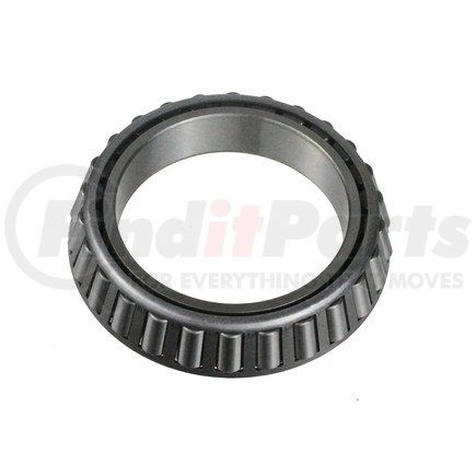 S-21063 by NEWSTAR - Bearing Cone