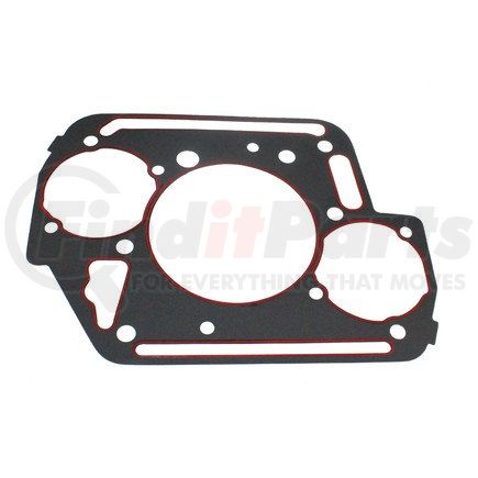 S-21073 by NEWSTAR - Clutch Housing Gasket