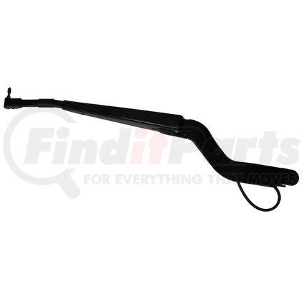 S-19444 by NEWSTAR - Windshield Wiper Arm