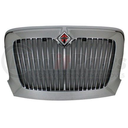S-19460 by NEWSTAR - Grille - with Bug Screen