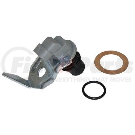 S-19596 by NEWSTAR - Engine Camshaft Position Sensor