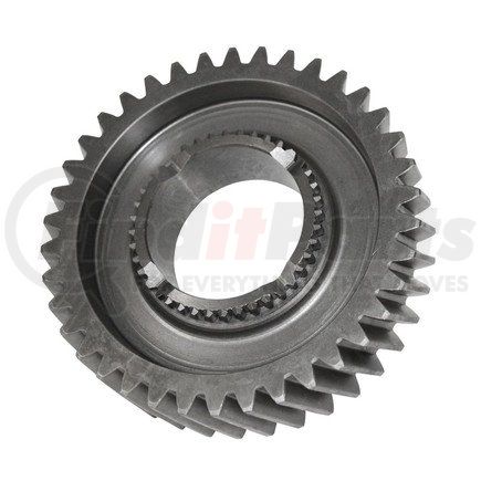 S-19621 by NEWSTAR - Transmission Main Shaft Gear